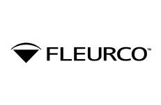 Logo Fleurco