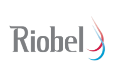 Logo Riobel