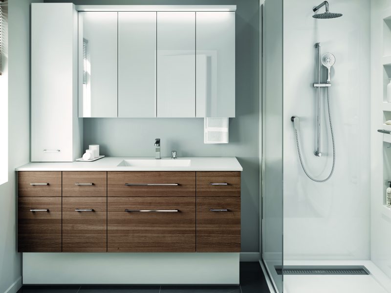 Salle de bain Vanico Maronyx blogue